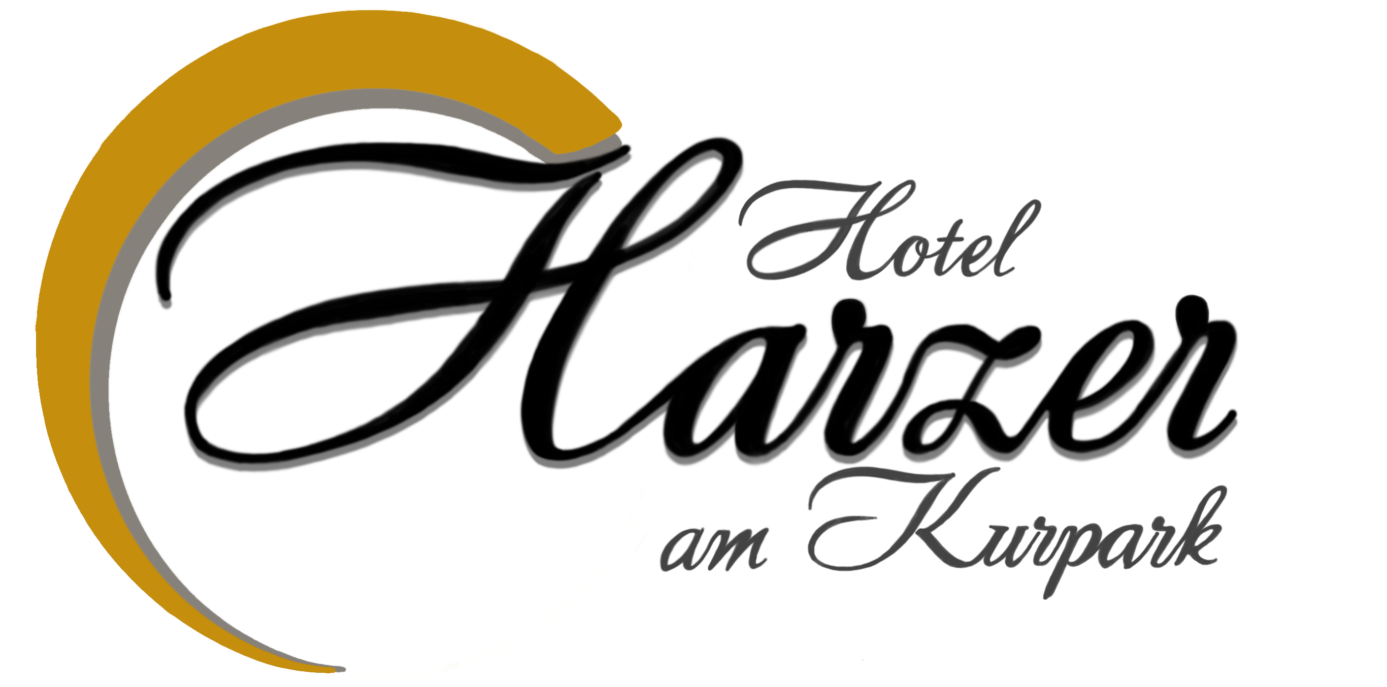 Hotel Harzer